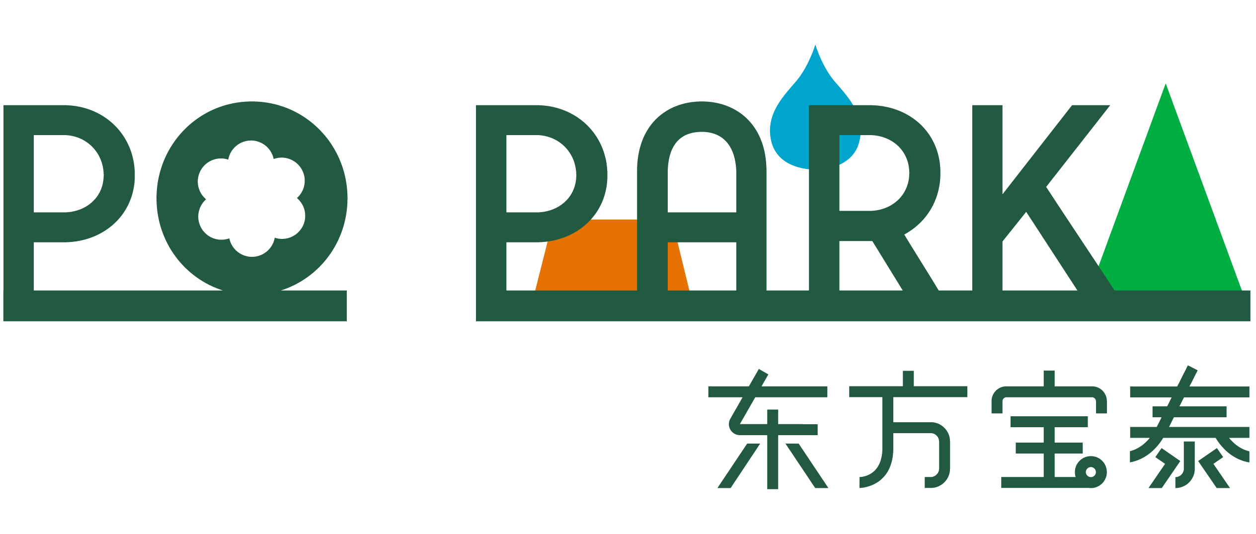 安徽倍恒新型建材有限公司